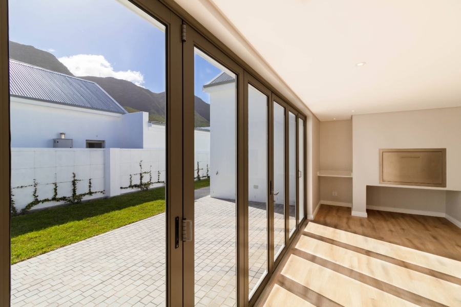 3 Bedroom Property for Sale in Vermont Western Cape